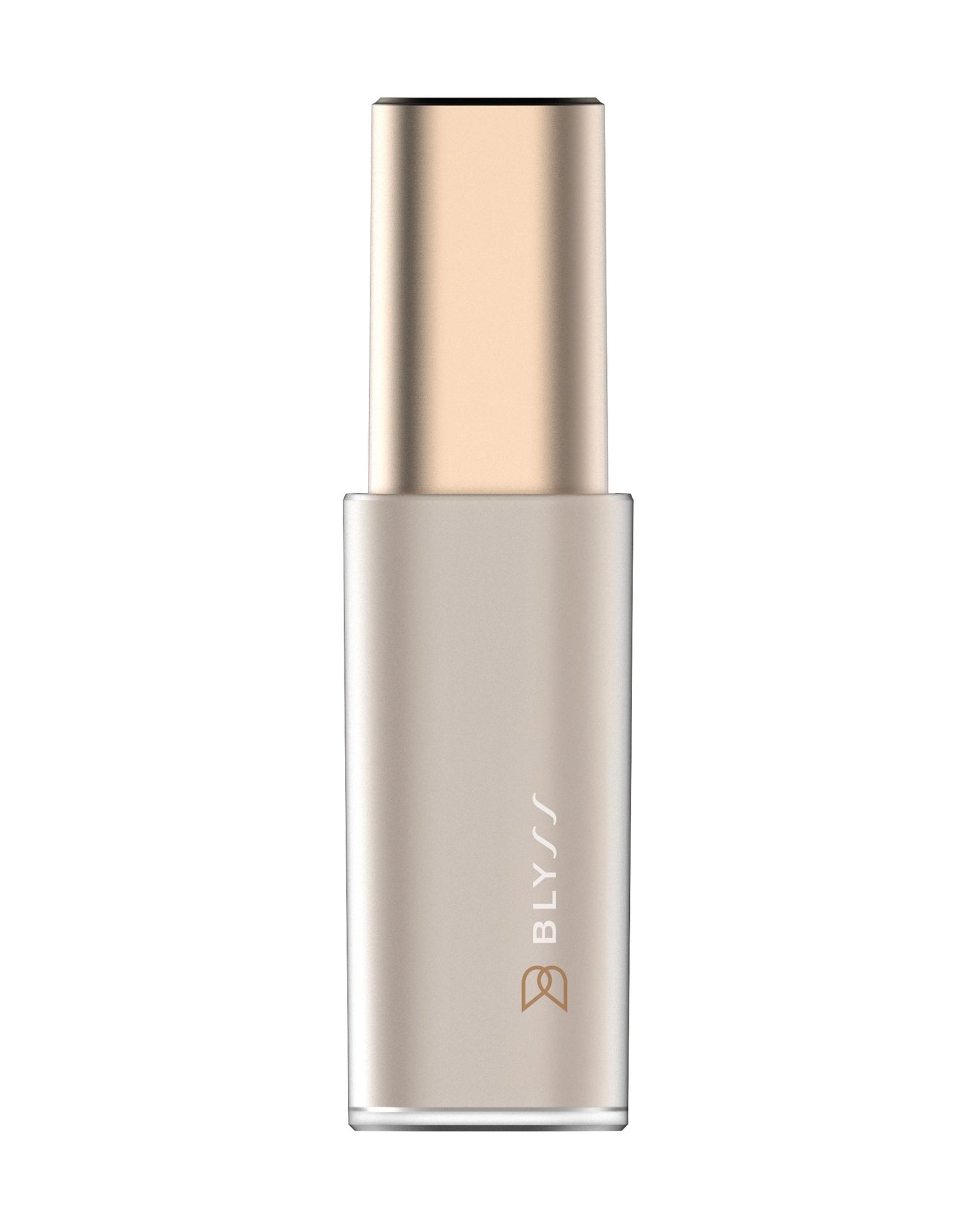 Blyss Maia – Sonic Facial Cleansing Brush &amp; Eye Massager with Heating - Tiny Tim SkincareBlyss Maia – Sonic Facial Cleansing Brush &amp; Eye Massager with HeatingBlyss CareTiny Tim Skincaresku-43960243847213Blyss Maia – Sonic Facial Cleansing Brush &amp; Eye Massager with Heating