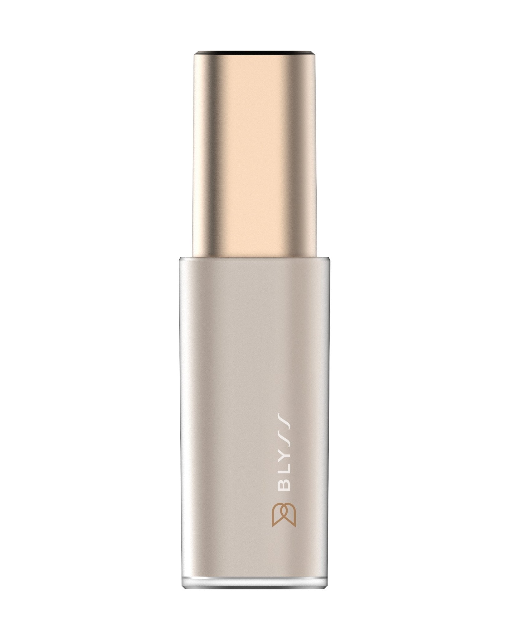 Blyss Maia – Sonic Facial Cleansing Brush &amp; Eye Massager with Heating - Tiny Tim SkincareBlyss Maia – Sonic Facial Cleansing Brush &amp; Eye Massager with HeatingBlyss CareTiny Tim Skincaresku-43960243847213Blyss Maia – Sonic Facial Cleansing Brush &amp; Eye Massager with Heating
