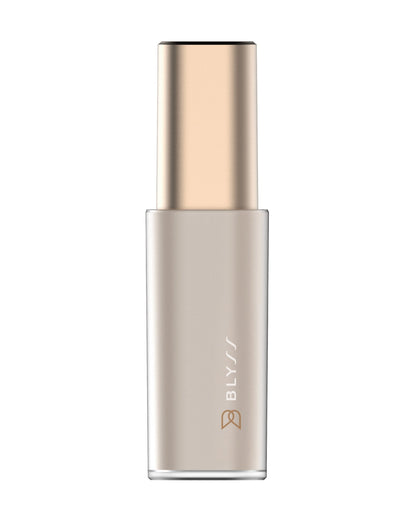 Blyss Maia – Sonic Facial Cleansing Brush &amp; Eye Massager with Heating - Tiny Tim SkincareBlyss Maia – Sonic Facial Cleansing Brush &amp; Eye Massager with HeatingBlyss CareTiny Tim Skincaresku-43960243847213Blyss Maia – Sonic Facial Cleansing Brush &amp; Eye Massager with Heating