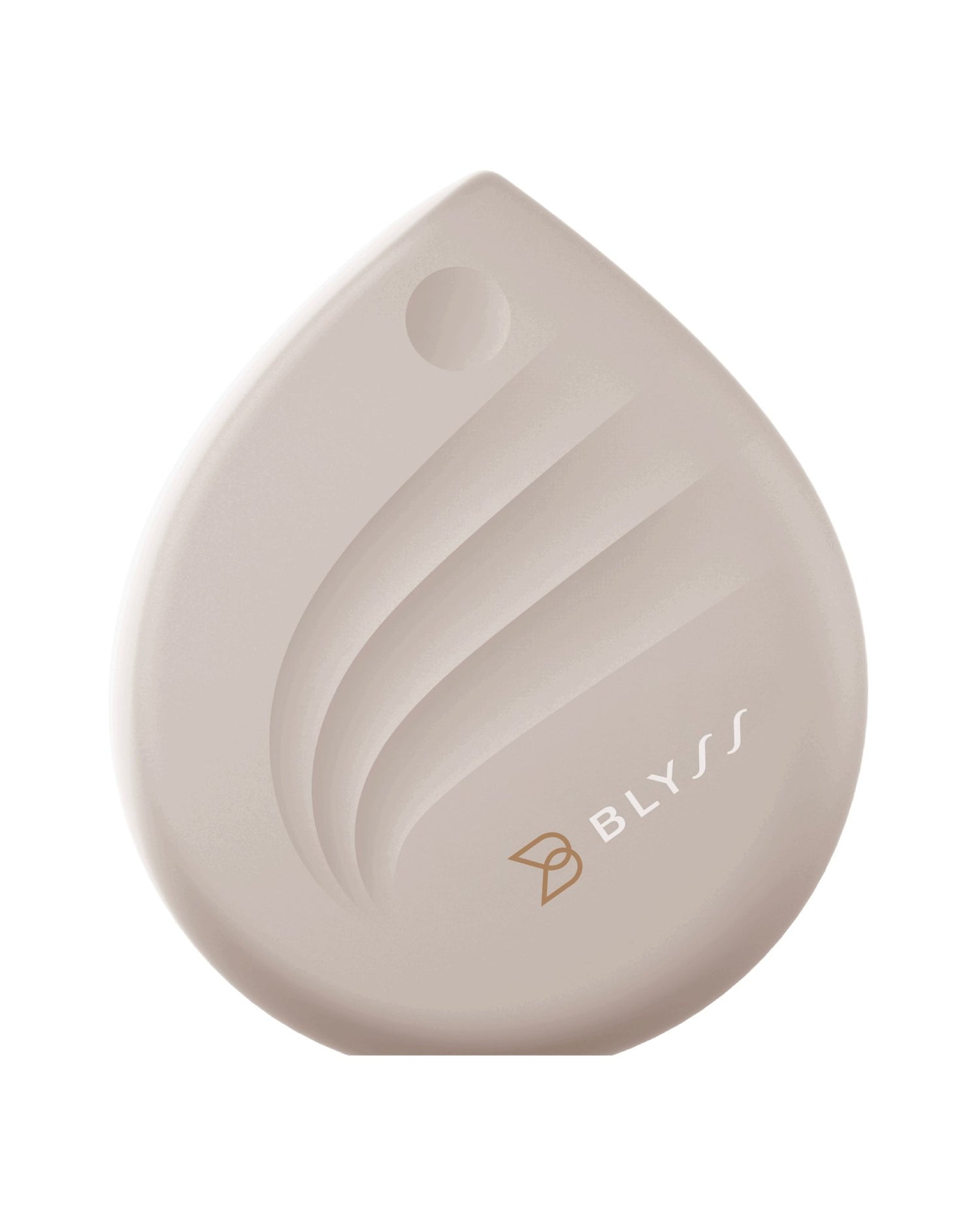 Blyss Mira – Photon LED &amp; High - Frequency Vibration Facial Device - Tiny Tim SkincareBlyss Mira – Photon LED &amp; High - Frequency Vibration Facial DeviceBlyss CareTiny Tim Skincaresku-43960249417773Blyss Mira – Photon LED &amp; High - Frequency Vibration Facial Device