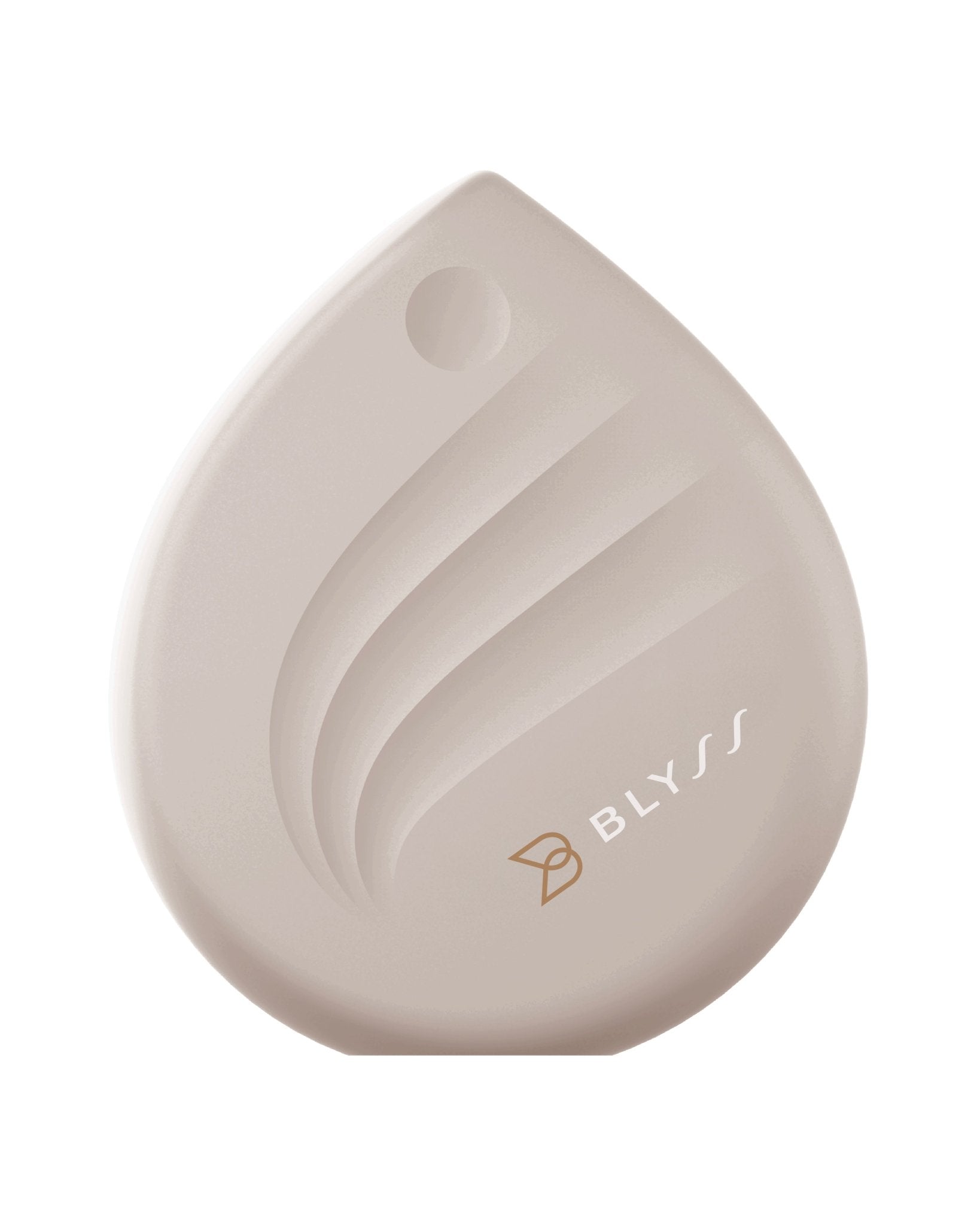Blyss Mira – Photon LED &amp; High - Frequency Vibration Facial Device - Tiny Tim SkincareBlyss Mira – Photon LED &amp; High - Frequency Vibration Facial DeviceBlyss CareTiny Tim Skincaresku-43960249417773Blyss Mira – Photon LED &amp; High - Frequency Vibration Facial Device