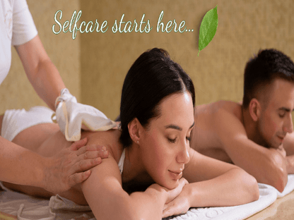 Body and Massage Oil - 12 Organic and Vegan FRAGRANCES - Tiny Tim SkincareBody and Massage Oil - 12 Organic and Vegan FRAGRANCESbody moisturizersOnyx Skin Care LineTiny Tim Skincare655457669685655457669685Bulgarian RoseBody and Massage Oil - 12 Organic and Vegan FRAGRANCES