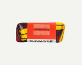 Cassia Soap Bar - Tiny Tim SkincareCassia Soap BarSkin CareDC - ZambeeziTiny Tim SkincareDC-1110724Cassia Soap Bar