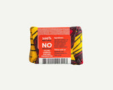 Cassia Soap Bar - Tiny Tim SkincareCassia Soap BarSkin CareDC - ZambeeziTiny Tim SkincareDC-1110724Cassia Soap Bar