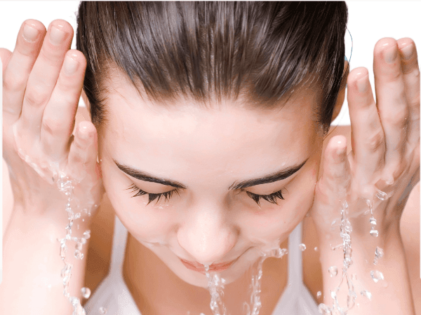 Chamomile Infused Two - Step Facial System Anti - Aging - For WOMEN - Tiny Tim SkincareChamomile Infused Two - Step Facial System Anti - Aging - For WOMENfacial wash and moisturize packOnyx Skin Care LineTiny Tim Skincare647535853789647535853789Anti AgingChamomile Infused Two - Step Facial System Anti - Aging - For WOMEN
