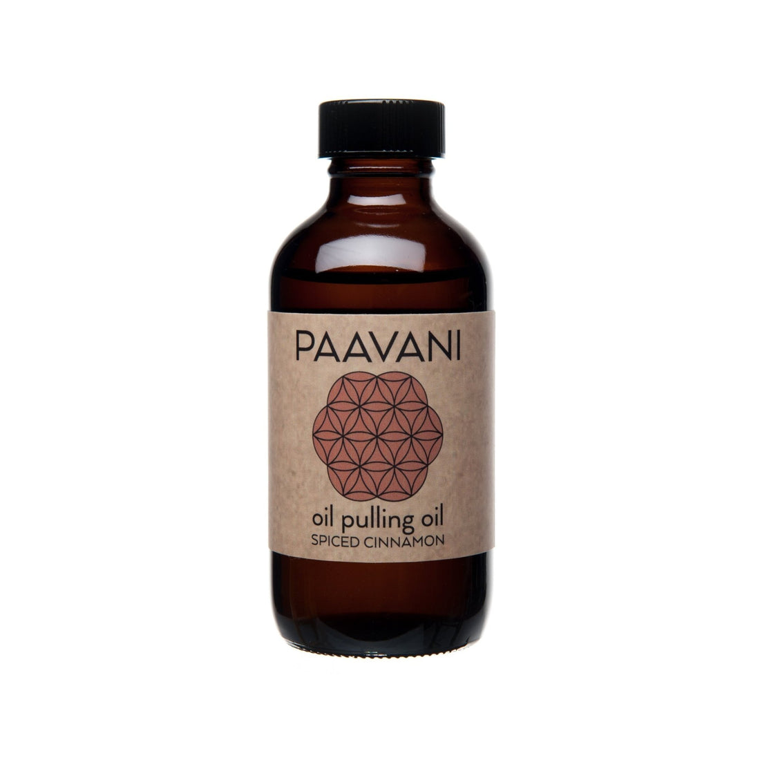 Cinnamon Pulling Oil | Ayurvedic Oil Pulling for Oral Health &amp; Detoxification - Tiny Tim SkincareCinnamon Pulling Oil | Ayurvedic Oil Pulling for Oral Health &amp; DetoxificationhealthDC - PAAVANI AyurvedaTiny Tim SkincareDC-1671378 fl ozCinnamon Pulling Oil | Ayurvedic Oil Pulling for Oral Health &amp; Detoxification