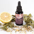 Cinnamon vs. Arthritis - Tiny Tim SkincareCinnamon vs. ArthritisDC - Belle Fée NYCTiny Tim SkincareDC-210165Cinnamon vs. Arthritis