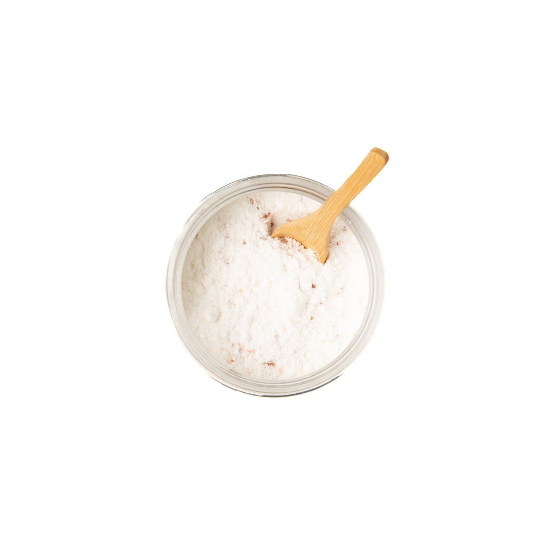 Coconut Milk Bath | Ayurvedic Herbal Soaking Ritual for Skin &amp; Spirit - Tiny Tim SkincareCoconut Milk Bath | Ayurvedic Herbal Soaking Ritual for Skin &amp; SpiritDC - PAAVANI AyurvedaTiny Tim SkincareDC-1864119Compostable RefillCoconut Milk Bath | Ayurvedic Herbal Soaking Ritual for Skin &amp; Spirit