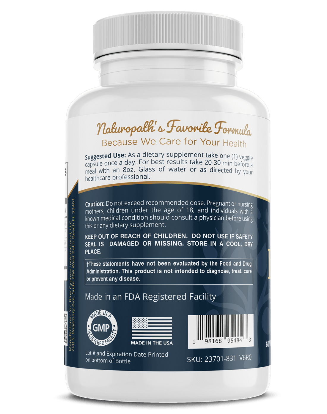 D3 &amp; K2 - Happy Bones - Tiny Tim SkincareD3 &amp; K2 - Happy BonesDC - My Balance NutrisentialsTiny Tim SkincareDC-2536854D3 &amp; K2 - Happy Bones