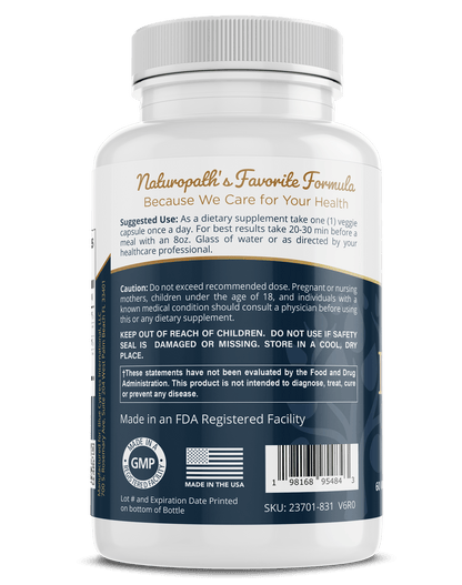 D3 &amp; K2 - Happy Bones - Tiny Tim SkincareD3 &amp; K2 - Happy BonesDC - My Balance NutrisentialsTiny Tim SkincareDC-2536854D3 &amp; K2 - Happy Bones