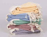 Diamond - Tiny Tim SkincareDiamondTowelsKalkedon TowelsTiny Tim Skincaresku-45719340712189MustardDiamond