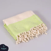 Diamond - Tiny Tim SkincareDiamondTowelsKalkedon TowelsTiny Tim Skincaresku-45719341007101Lime GreenDiamond