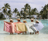 Diamond - Tiny Tim SkincareDiamondTowelsKalkedon TowelsTiny Tim Skincaresku-45719340646653PurpleDiamond