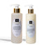 DUO BODY CARE SYSTEM - 10 Available Fragrances - for WOMEN - Tiny Tim SkincareDUO BODY CARE SYSTEM - 10 Available Fragrances - for WOMENDUO PACKOnyx Skin Care LineTiny Tim Skincare655457603276655457603276Bulgarian RoseDUO BODY CARE SYSTEM - 10 Available Fragrances - for WOMEN
