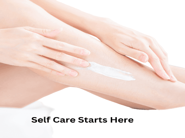 DUO BODY CARE SYSTEM - 10 Available Fragrances - for WOMEN - Tiny Tim SkincareDUO BODY CARE SYSTEM - 10 Available Fragrances - for WOMENDUO PACKOnyx Skin Care LineTiny Tim Skincare655457603276655457603276Bulgarian RoseDUO BODY CARE SYSTEM - 10 Available Fragrances - for WOMEN