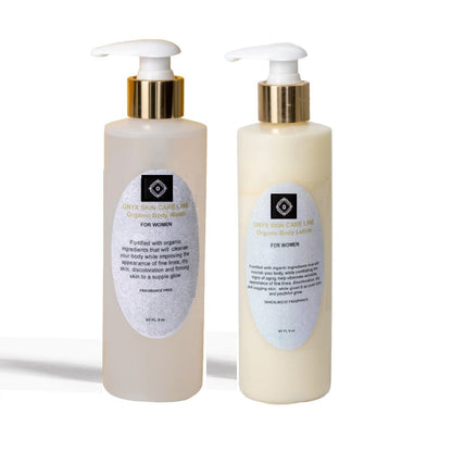 DUO BODY CARE SYSTEM FOR DRY SKIN - 11 Available Fragrances - for WOMEN - Tiny Tim SkincareDUO BODY CARE SYSTEM FOR DRY SKIN - 11 Available Fragrances - for WOMENTRIO PACKOnyx Skin Care LineTiny Tim Skincare601956330663BR601956330663BRDry SkinBulgarian RoseDUO BODY CARE SYSTEM FOR DRY SKIN - 11 Available Fragrances - for WOMEN