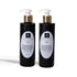 DUO ORGANIC ANTI - ACNE BODY SYSTEM - 6 Fragrances - For Men - Tiny Tim SkincareDUO ORGANIC ANTI - ACNE BODY SYSTEM - 6 Fragrances - For MenDUO PACKOnyx Skin Care LineTiny Tim Skincare601950409488601950409488ElevateDUO ORGANIC ANTI - ACNE BODY SYSTEM - 6 Fragrances - For Men