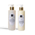 DUO ORGANIC ANTI - AGING BODY SYSTEM - 9 Fragrance - for Women - Tiny Tim SkincareDUO ORGANIC ANTI - AGING BODY SYSTEM - 9 Fragrance - for WomenTRIO PACKOnyx Skin Care LineTiny Tim Skincare601956330748601956330748Bulgarian RoseDUO ORGANIC ANTI - AGING BODY SYSTEM - 9 Fragrance - for Women