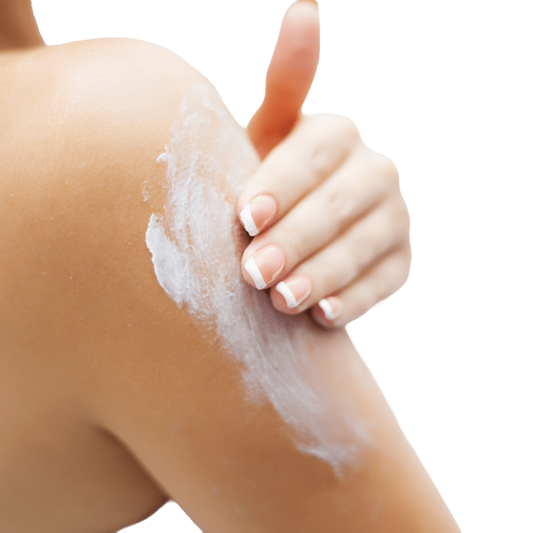 DUO SKIN CARE BODY SYSTEM - 6 Fragrances - for WOMEN - Tiny Tim SkincareDUO SKIN CARE BODY SYSTEM - 6 Fragrances - for WOMENDUO PACKOnyx Skin Care LineTiny Tim Skincare601950409020601950409020Bulgarian RoseDUO SKIN CARE BODY SYSTEM - 6 Fragrances - for WOMEN