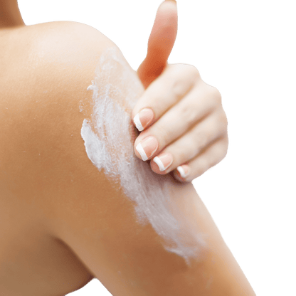 DUO SKIN CARE BODY SYSTEM - 6 Fragrances - for WOMEN - Tiny Tim SkincareDUO SKIN CARE BODY SYSTEM - 6 Fragrances - for WOMENDUO PACKOnyx Skin Care LineTiny Tim Skincare601950409020601950409020Bulgarian RoseDUO SKIN CARE BODY SYSTEM - 6 Fragrances - for WOMEN