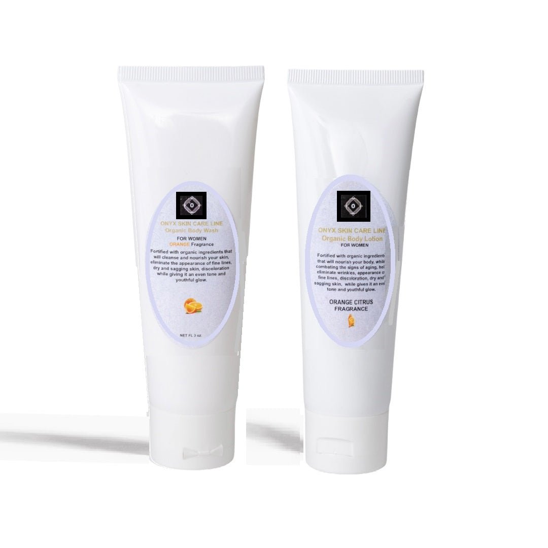 DUO SKIN CARE BODY SYSTEM - 6 Fragrances - for WOMEN - Tiny Tim SkincareDUO SKIN CARE BODY SYSTEM - 6 Fragrances - for WOMENDUO PACKOnyx Skin Care LineTiny Tim Skincare601950409020601950409020Bulgarian RoseDUO SKIN CARE BODY SYSTEM - 6 Fragrances - for WOMEN