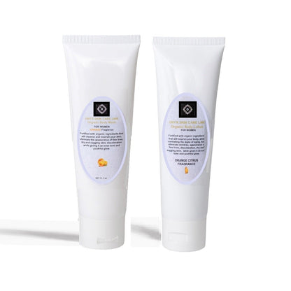DUO SKIN CARE BODY SYSTEM - 6 Fragrances - for WOMEN - Tiny Tim SkincareDUO SKIN CARE BODY SYSTEM - 6 Fragrances - for WOMENDUO PACKOnyx Skin Care LineTiny Tim Skincare601950409020601950409020Bulgarian RoseDUO SKIN CARE BODY SYSTEM - 6 Fragrances - for WOMEN