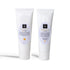 DUO SKIN CARE BODY SYSTEM - 6 Fragrances - for WOMEN - Tiny Tim SkincareDUO SKIN CARE BODY SYSTEM - 6 Fragrances - for WOMENDUO PACKOnyx Skin Care LineTiny Tim Skincare601950409020601950409020Bulgarian RoseDUO SKIN CARE BODY SYSTEM - 6 Fragrances - for WOMEN