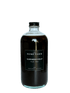 Elderberry Syrup - Tiny Tim SkincareElderberry SyrupDC - The Home FarmTiny Tim SkincareDC-257500Elderberry Syrup - 16 ozElderberry Syrup