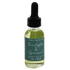 Eucalyptus & Spearmint Body Elixir - Tiny Tim SkincareEucalyptus & Spearmint Body ElixirDC - A Girl&