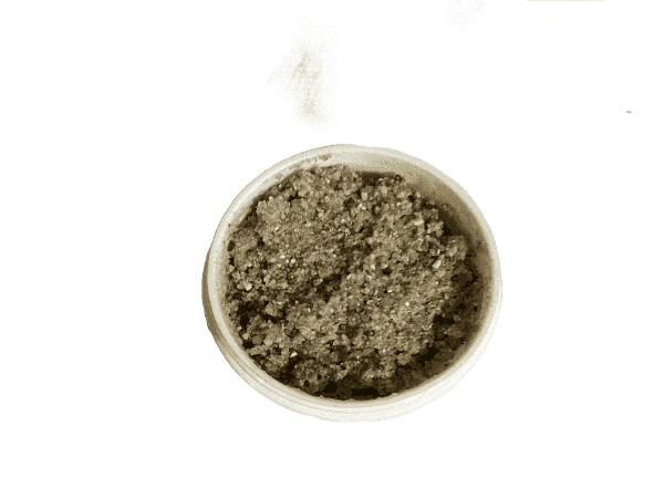 Exfoliating Organic Anti - Acne Body Scrub - Bulgarian Rose Fragrance - Tiny Tim SkincareExfoliating Organic Anti - Acne Body Scrub - Bulgarian Rose FragranceBody ScrubOnyx Skin Care LineTiny Tim Skincare601956330816601956330816Anti AcneExfoliating Organic Anti - Acne Body Scrub - Bulgarian Rose Fragrance