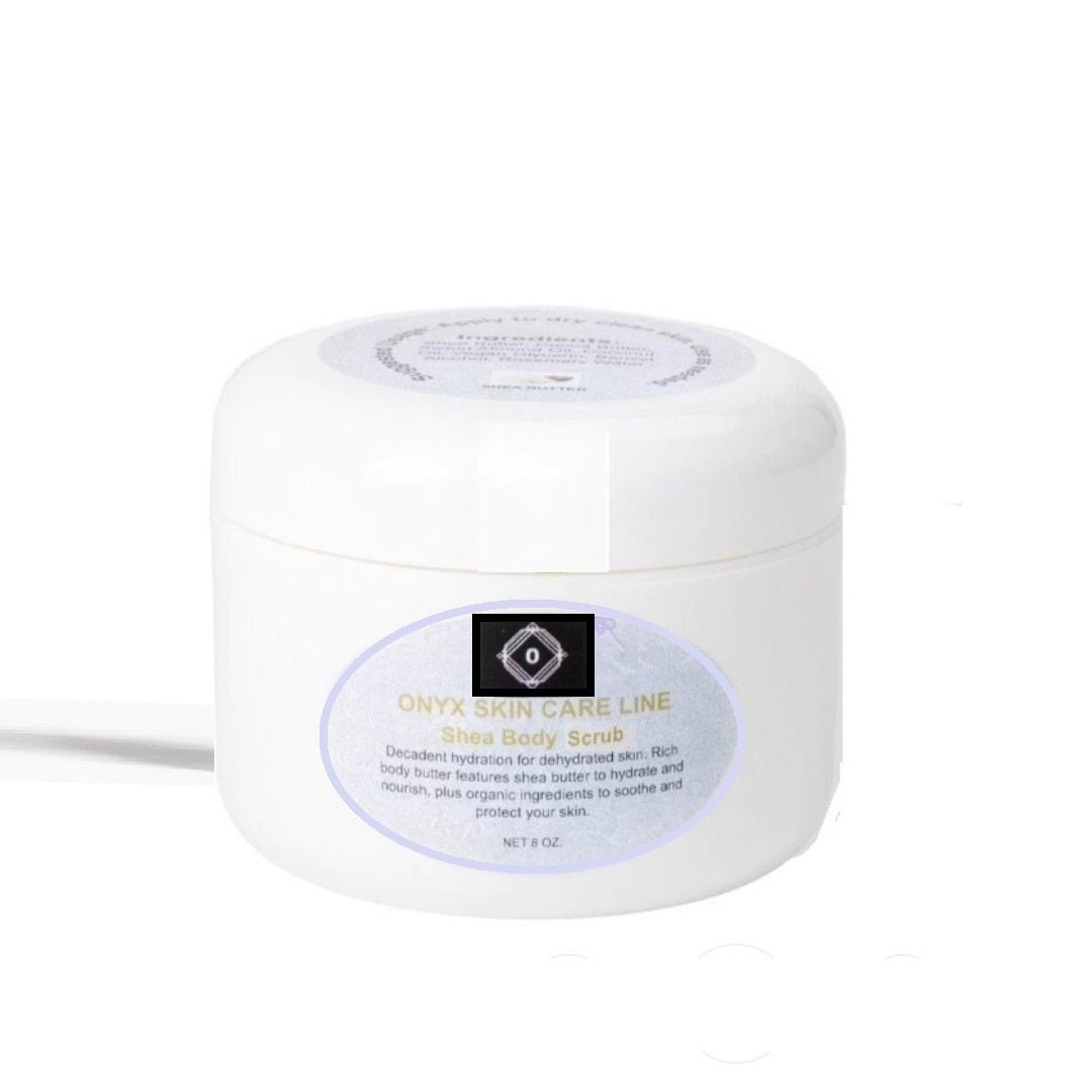 Exfoliating Organic Anti - Acne Body Scrub - Fragrance Free - Tiny Tim SkincareExfoliating Organic Anti - Acne Body Scrub - Fragrance FreeBody ScrubOnyx Skin Care LineTiny Tim Skincare601950409600601950409600Fragrance Free - Anti AcneExfoliating Organic Anti - Acne Body Scrub - Fragrance Free