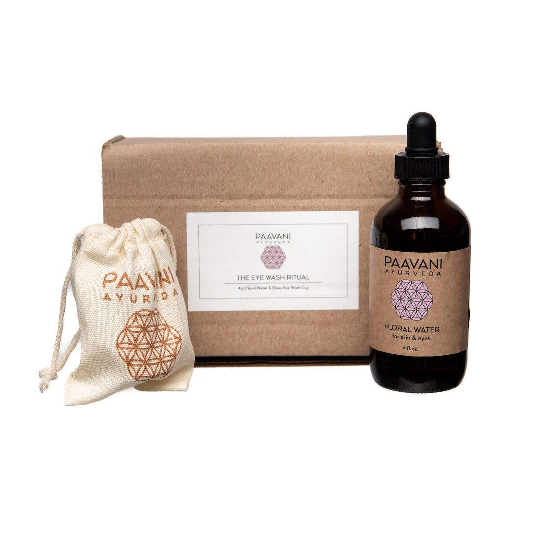 Eye Wash Ritual | Ayurvedic Eye Cleansing for Soothing &amp; Hydrating - Tiny Tim SkincareEye Wash Ritual | Ayurvedic Eye Cleansing for Soothing &amp; HydratingFacial ToningDC - PAAVANI AyurvedaTiny Tim SkincareDC-167230Eye Wash Ritual | Ayurvedic Eye Cleansing for Soothing &amp; Hydrating