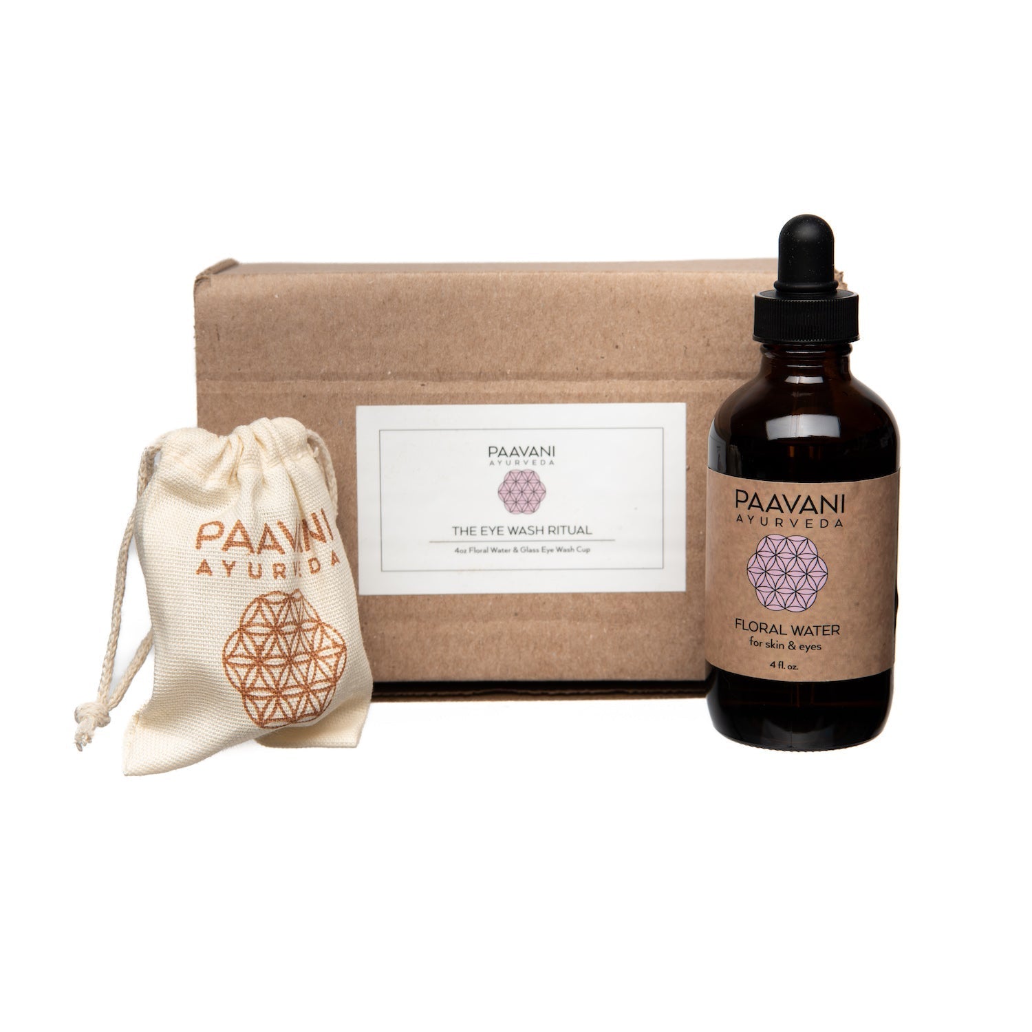 Eye Wash Ritual | Ayurvedic Eye Cleansing for Soothing &amp; Hydrating - Tiny Tim SkincareEye Wash Ritual | Ayurvedic Eye Cleansing for Soothing &amp; HydratingFacial ToningDC - PAAVANI AyurvedaTiny Tim SkincareDC-167230Eye Wash Ritual | Ayurvedic Eye Cleansing for Soothing &amp; Hydrating