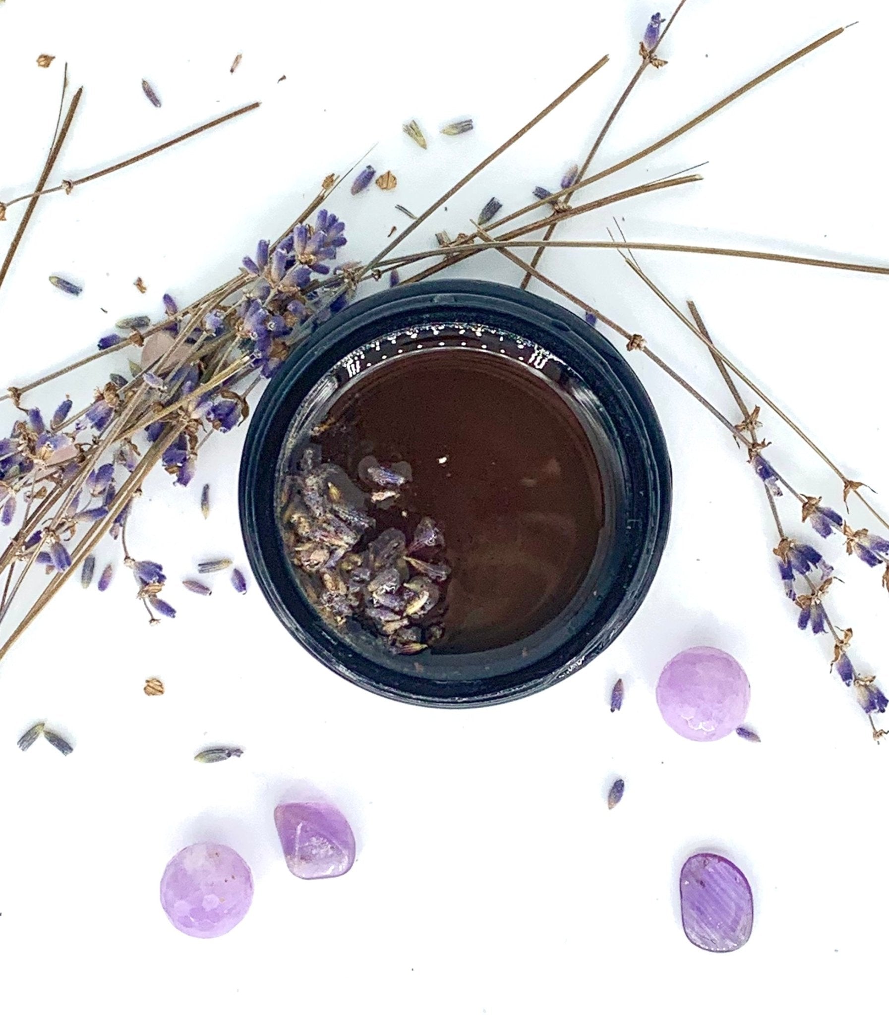 Fairy Honey - Tiny Tim SkincareFairy HoneySkin CareDC - Belle Fée NYCTiny Tim SkincareDC-210189Fairy Honey