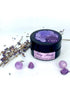 Fairy Honey - Tiny Tim SkincareFairy HoneySkin CareDC - Belle Fée NYCTiny Tim SkincareDC-210189Fairy Honey