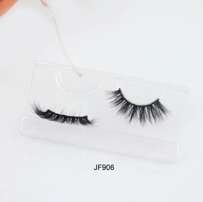 Fake Mink Eye Lash with Custom Eyelash Box 3D Fluffy Mink Eyelash Full Strip Eye Lashes with applicator - Tiny Tim SkincareFake Mink Eye Lash with Custom Eyelash Box 3D Fluffy Mink Eyelash Full Strip Eye Lashes with applicatorLuminous Bear ShopTiny Tim Skincare7184846595498071848465954980JF906Fake Mink Eye Lash with Custom Eyelash Box 3D Fluffy Mink Eyelash Full Strip Eye Lashes with applicator