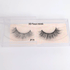 Fake Mink Eye Lash with Custom Eyelash Box 3D Fluffy Mink Eyelash Full Strip Eye Lashes with applicator - Tiny Tim SkincareFake Mink Eye Lash with Custom Eyelash Box 3D Fluffy Mink Eyelash Full Strip Eye Lashes with applicatorLuminous Bear ShopTiny Tim Skincare6875477567711668754775677116JF35Fake Mink Eye Lash with Custom Eyelash Box 3D Fluffy Mink Eyelash Full Strip Eye Lashes with applicator