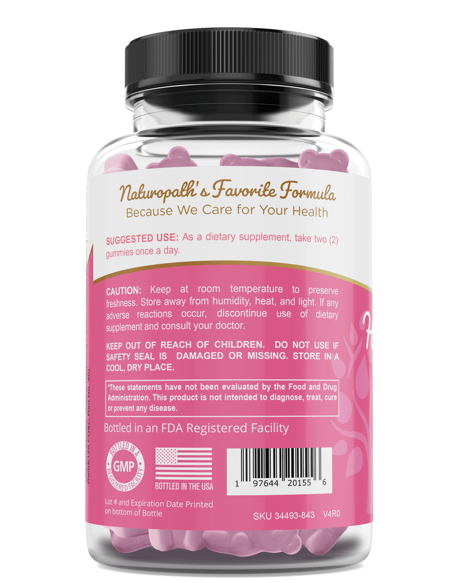 Hair Skin and Nails with Biotin - Tiny Tim SkincareHair Skin and Nails with BiotinDC - My Balance NutrisentialsTiny Tim SkincareDC-2536858Hair Skin and Nails with Biotin