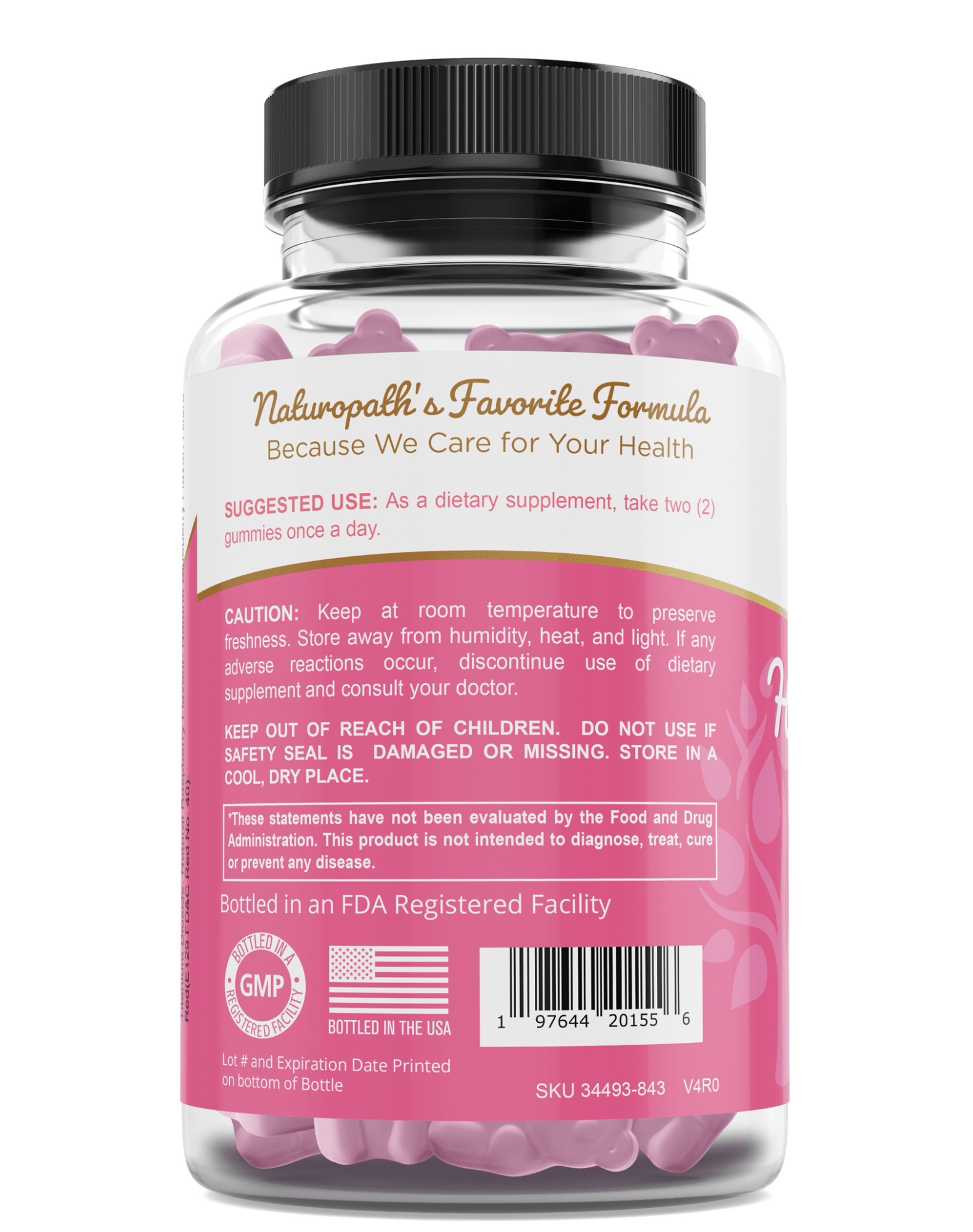 Hair Skin and Nails with Biotin - Tiny Tim SkincareHair Skin and Nails with BiotinDC - My Balance NutrisentialsTiny Tim SkincareDC-2536858Hair Skin and Nails with Biotin