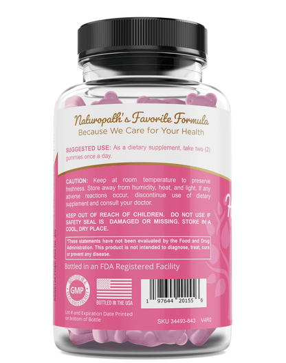 Hair Skin and Nails with Biotin - Tiny Tim SkincareHair Skin and Nails with BiotinDC - My Balance NutrisentialsTiny Tim SkincareDC-2536858Hair Skin and Nails with Biotin