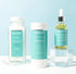 Happiness is.. - Tiny Tim SkincareHappiness is..DC - Laguna HerbalsTiny Tim SkincareDC-419748Happiness is..