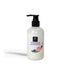 HARMONY ORGANIC HAND CLEANSER 8 oz - 10 FRAGRANCES - Tiny Tim SkincareHARMONY ORGANIC HAND CLEANSER 8 oz - 10 FRAGRANCESHand CleanserOnyx Skin Care LineTiny Tim Skincare601950409457601950409457Bulgarian RoseHARMONY ORGANIC HAND CLEANSER 8 oz - 10 FRAGRANCES
