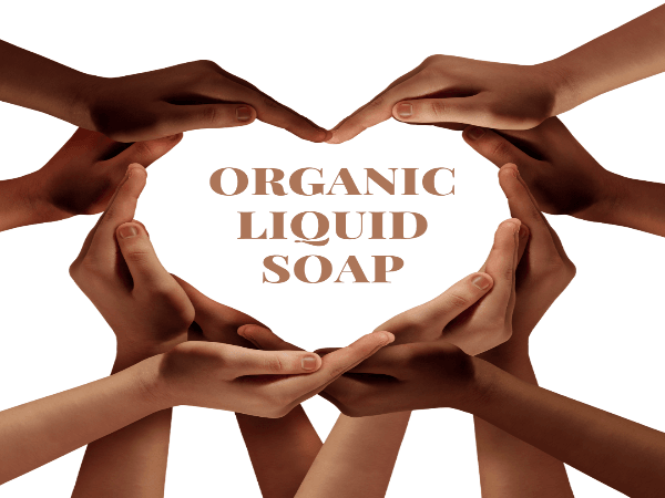 HARMONY ORGANIC HAND CLEANSER 8 oz - 10 FRAGRANCES - Tiny Tim SkincareHARMONY ORGANIC HAND CLEANSER 8 oz - 10 FRAGRANCESHand CleanserOnyx Skin Care LineTiny Tim Skincare601950409457601950409457Bulgarian RoseHARMONY ORGANIC HAND CLEANSER 8 oz - 10 FRAGRANCES