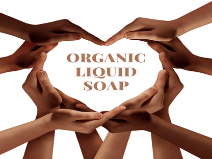 HARMONY ORGANIC HAND CLEANSER 8 oz - 10 FRAGRANCES - Tiny Tim SkincareHARMONY ORGANIC HAND CLEANSER 8 oz - 10 FRAGRANCESHand CleanserOnyx Skin Care LineTiny Tim Skincare601950409457601950409457Bulgarian RoseHARMONY ORGANIC HAND CLEANSER 8 oz - 10 FRAGRANCES