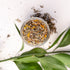 Herbal Facial Steam - Tiny Tim SkincareHerbal Facial SteamDC - Slow NorthTiny Tim SkincareDC-2776394Herbal Facial Steam