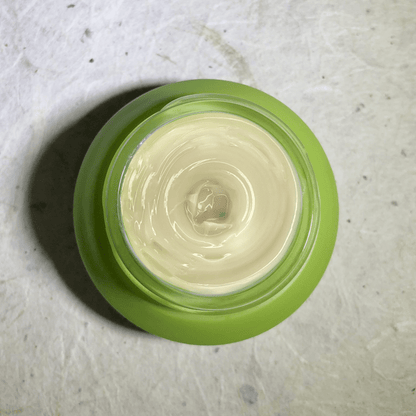 Herban Wisdom® Eye Cream - Tiny Tim SkincareHerban Wisdom® Eye CreamDC - Humanist BeautyTiny Tim SkincareDC-1777752Herban Wisdom Eye CreamHerban Wisdom® Eye Cream