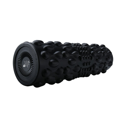 High-Intensity Vibrating Foam Roller for Deep Muscle ReliefDC-PURSONICTiny Tim Skincare