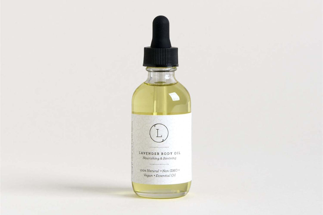 Lavender Body Oil, Natural Moisturizing Body Oil - Tiny Tim SkincareLavender Body Oil, Natural Moisturizing Body OilSkin CareDC - LizushTiny Tim SkincareDC-359144Lavender Body Oil, Natural Moisturizing Body Oil