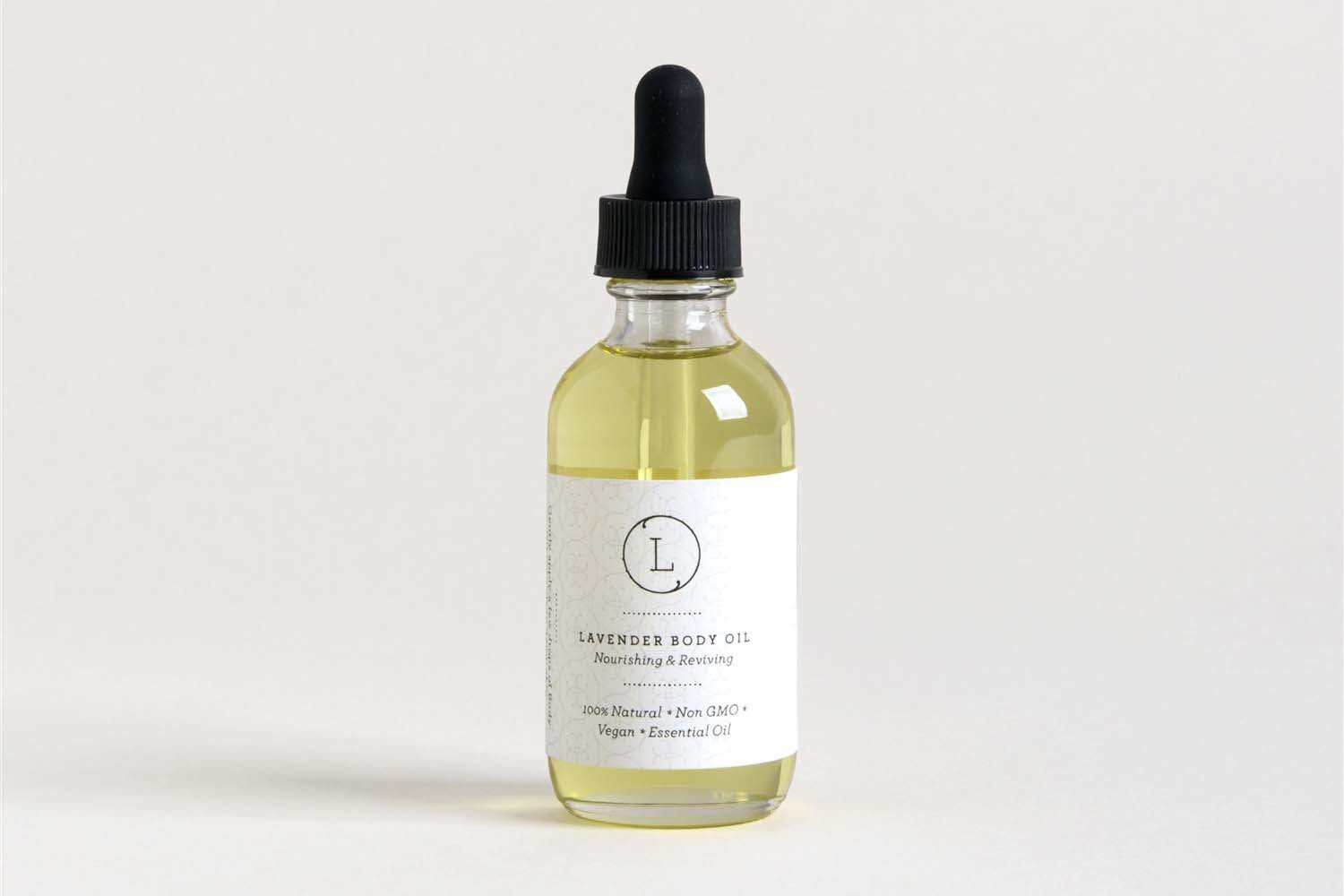 Lavender Body Oil, Natural Moisturizing Body Oil - Tiny Tim SkincareLavender Body Oil, Natural Moisturizing Body OilSkin CareDC - LizushTiny Tim SkincareDC-359144Lavender Body Oil, Natural Moisturizing Body Oil