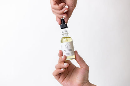 Lavender Body Oil, Natural Moisturizing Body Oil - Tiny Tim SkincareLavender Body Oil, Natural Moisturizing Body OilSkin CareDC - LizushTiny Tim SkincareDC-359144Lavender Body Oil, Natural Moisturizing Body Oil